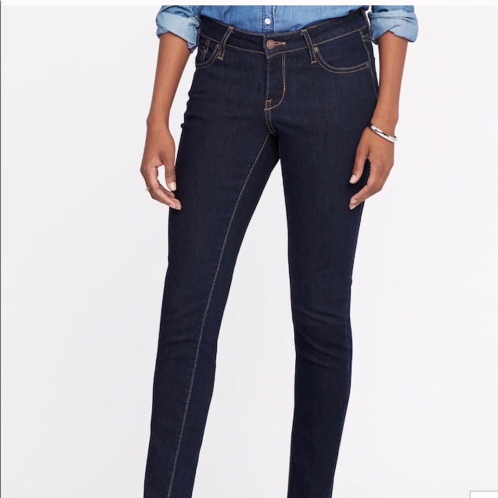 Old Navy Jeans